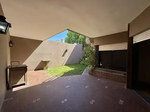 Casa en Venta 30 años
