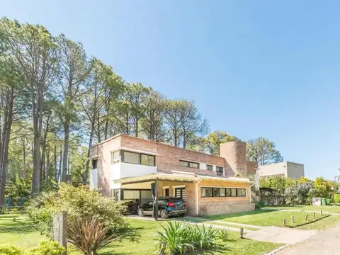 Casa en Venta en General Lagos, USD 290.000