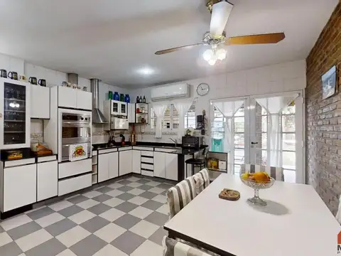 Casa en Venta 15 años