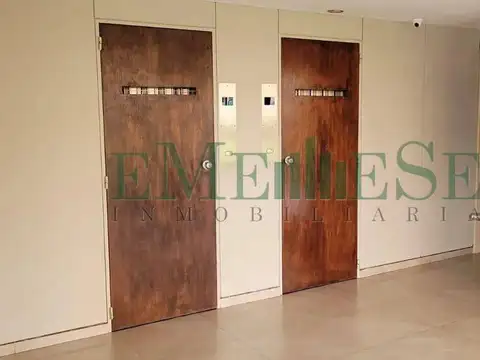 Departamento en Alquiler Temporal de 1 dormitorio