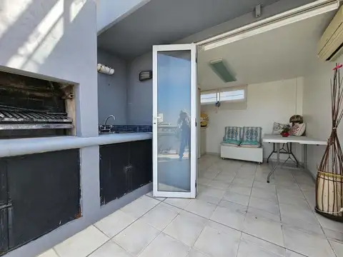 Departamento en Venta 21 años