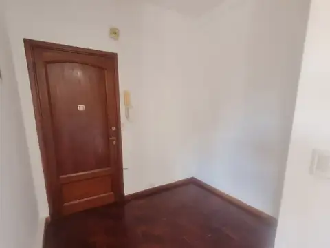 Departamento en Venta en Parque Avellaneda, USD 48.000
