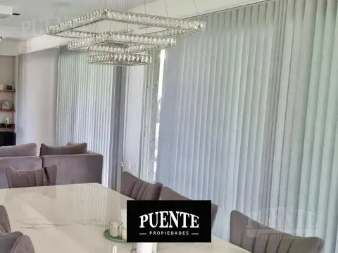 Casa en Venta en La Magdalena, USD 450.000