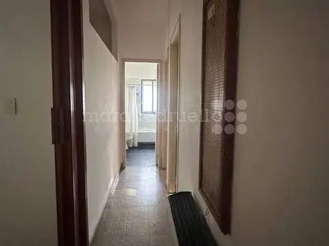 Departamento en Venta de 5 ambientes