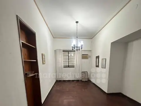BELGRANO 200, Piso 1