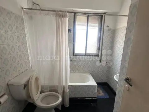 Departamento en Venta en Chascomus, USD 52.000