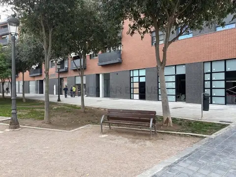 Departamento - Venta - España, España, Valencia - Calle de la Pilota Valenciana 15