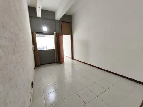 Local en Venta en Paysandu, USD 81.500