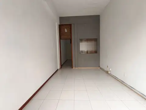 Local en Venta en Paysandu, USD 81.500