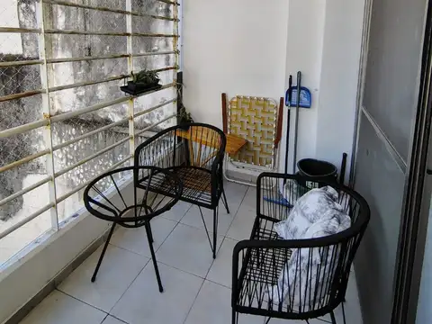 ¡Departamento en venta! Excelente ubicación.