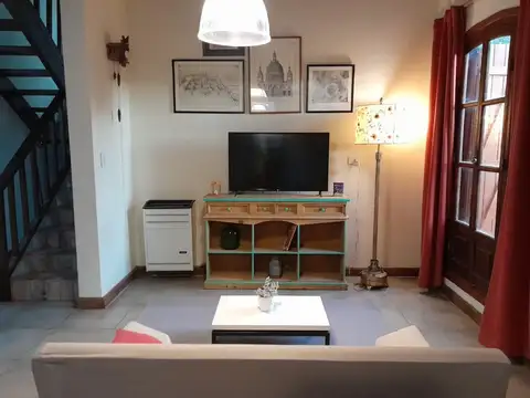 Casa en Venta en Sierra De Los Padres, USD 229.900