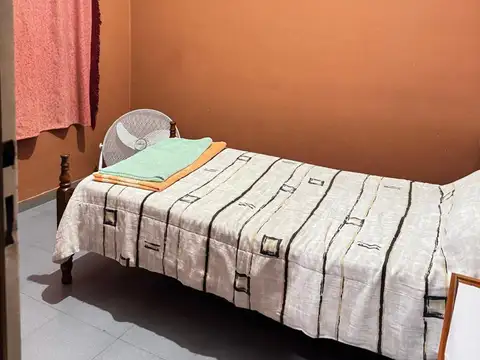 Casa en Venta en Santiago del Estero, USD 36.000
