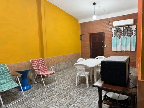 Casa en Venta 30 años