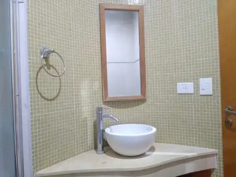 Departamento en Venta 12 años