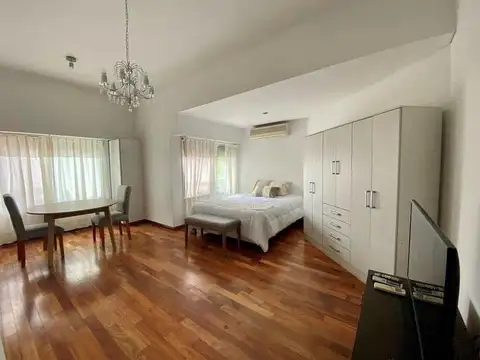 Departamento - Esc.-Centro