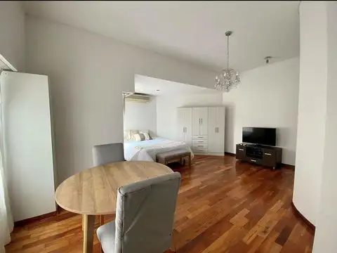 Departamento en Venta en Centro, USD 60.000