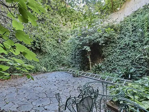 Casa en Venta 90 años