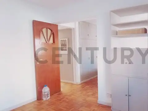 Departamento en Venta en Mendoza, USD 140.000