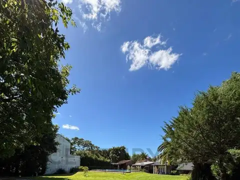 Casa en Venta en Manuel B Gonnet, USD 85.000