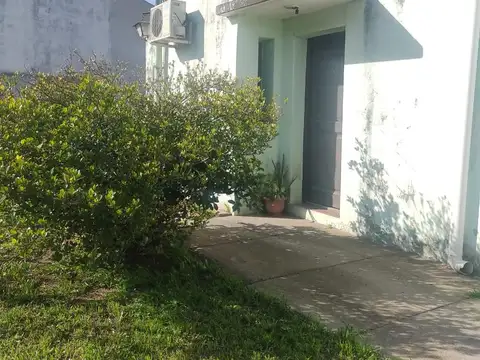 Casa en Venta en Gualeguay, USD 55.000