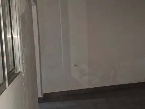 Casa en Venta en Ludueña, USD 22.000