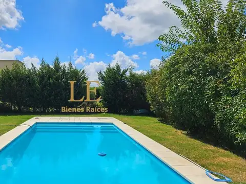 Casa en Venta en El Canton, USD 318.000