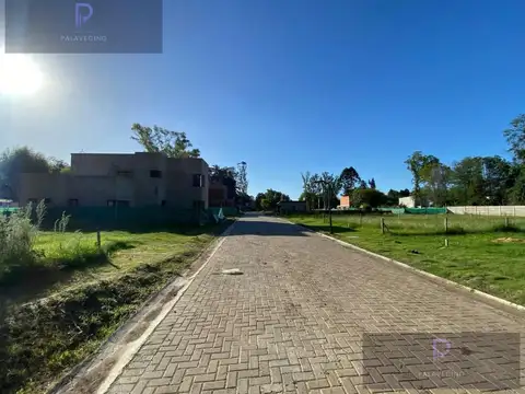 Terreno en Venta en Yei Pora, USD 35.000