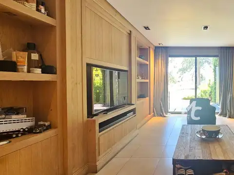 Departamento en Alquiler en La Reserva Cardales, USD 1.650