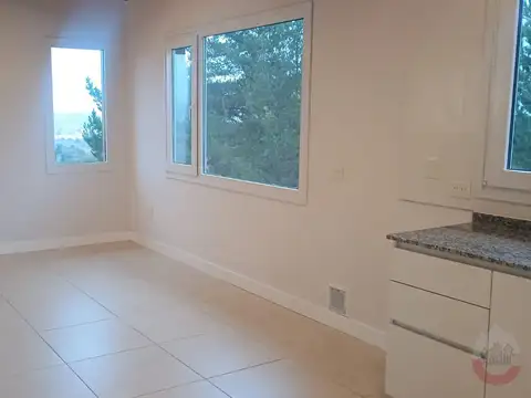 Casa en Alquiler en San Carlos de Bariloche, $ 1.450.000