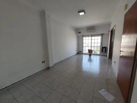 Av. Belgrano  al 4600