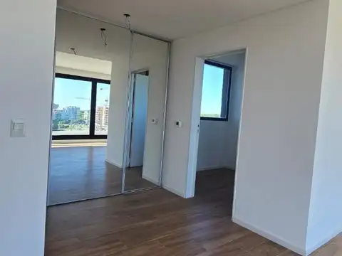 Departamento en Alquiler en Nordelta Puerto Escondido, USD 2.400