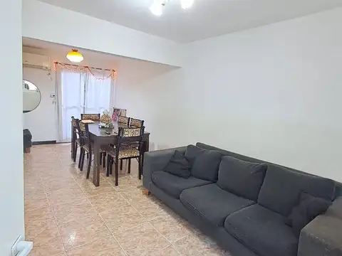 Casa en Venta en Jose Clemente Paz, USD 49.500