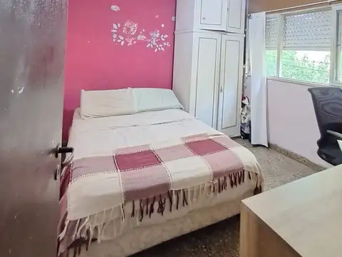 Venta PH 3 ambientes JCP-Apto Crédito