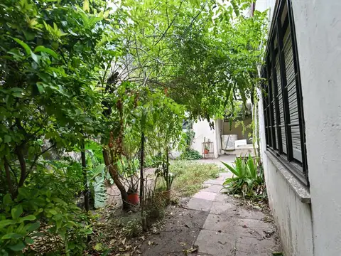 Casa en Venta 56 años