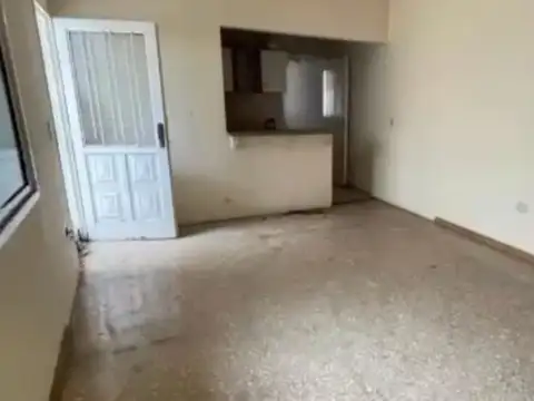 Depto Tipo Casa en Venta 59 años