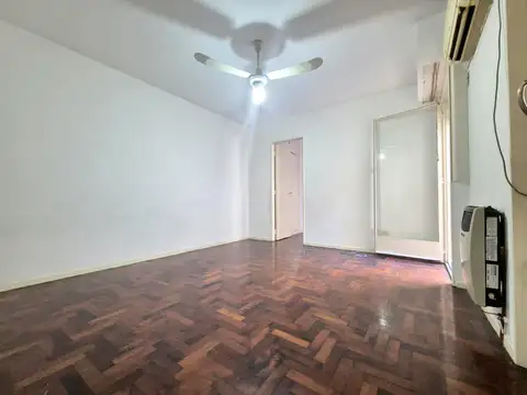 Departamento en Alquiler al Noreste
