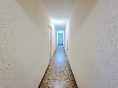 Departamento en Alquiler en Barrio Norte, $ 550.000