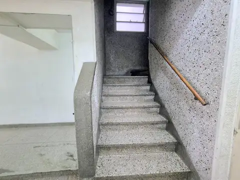 Departamento en Alquiler 60 años
