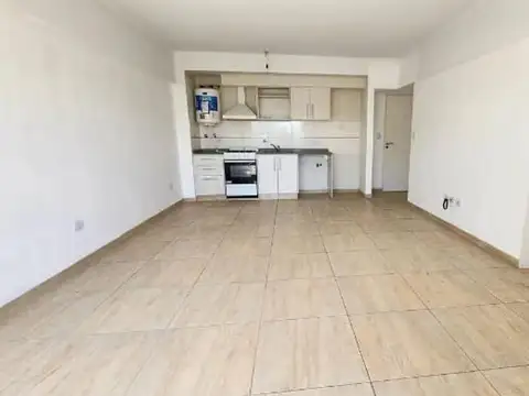 Departamento en Venta en Caseros, USD 47.900