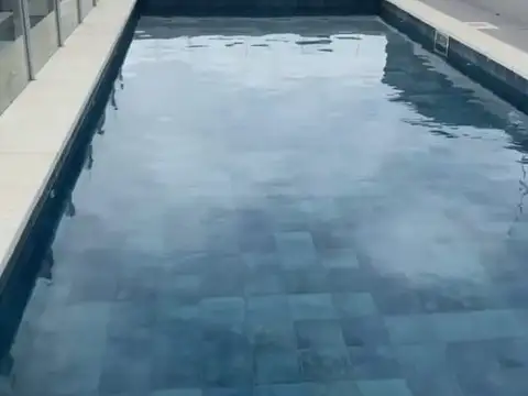 Departamento en VENTA / ALQUILER  en Villa Martelli