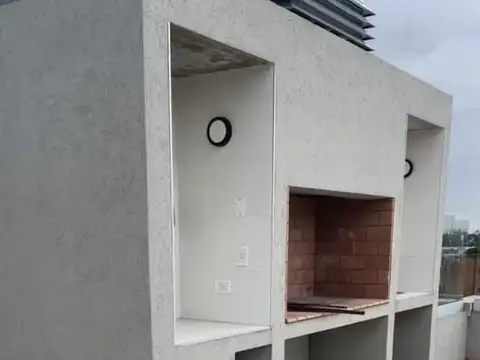 Departamento en VENTA / ALQUILER  en Villa Martelli