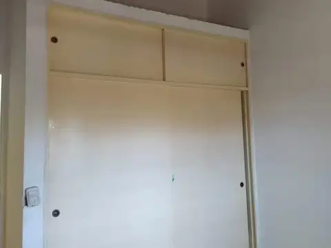 Casa en Alquiler al Norte