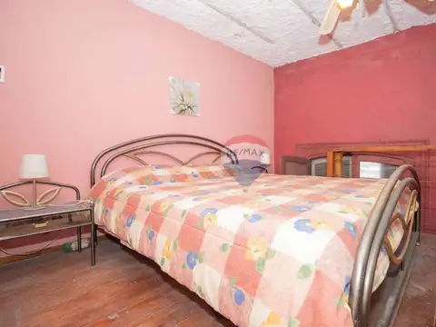 Casa en Venta 104 años