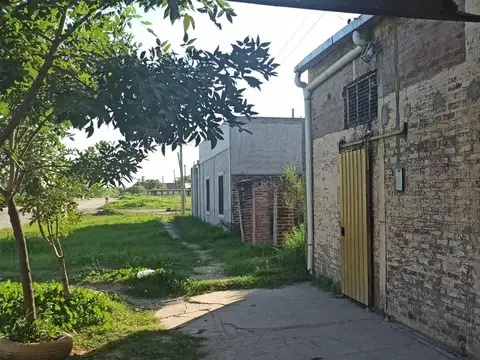 Vendo 4