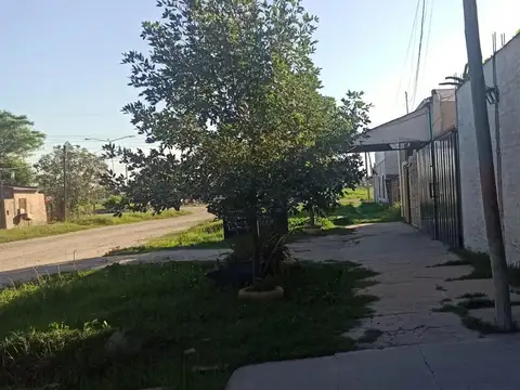 Av. Belgrano 2536