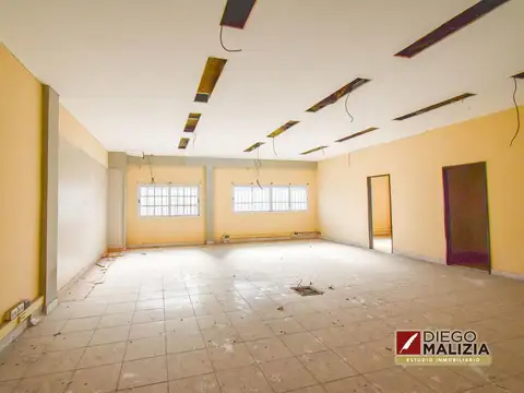Galpon en Venta 5 años
