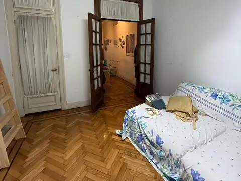 Departamento en Venta 60 años