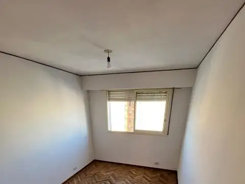 Departamento en Venta 40 años