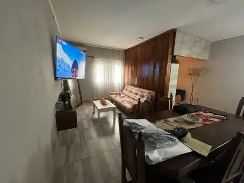 Casa en Venta en Rafaela, USD 85.000