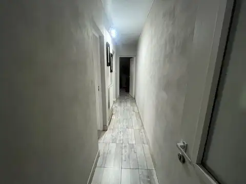 Casa en Venta 8 años